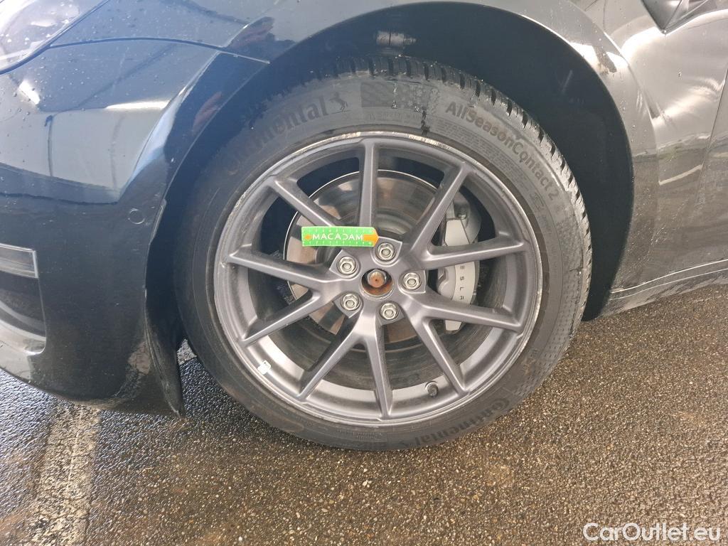  Tesla  Model 3 TESLA  / 2018 / 4P / Berline Grande Autonomie #22