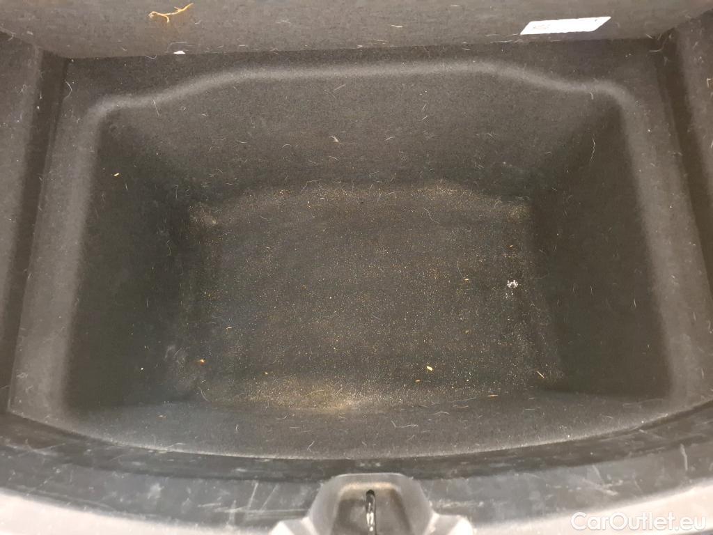  Tesla  Model 3 TESLA  / 2018 / 4P / Berline Grande Autonomie #13