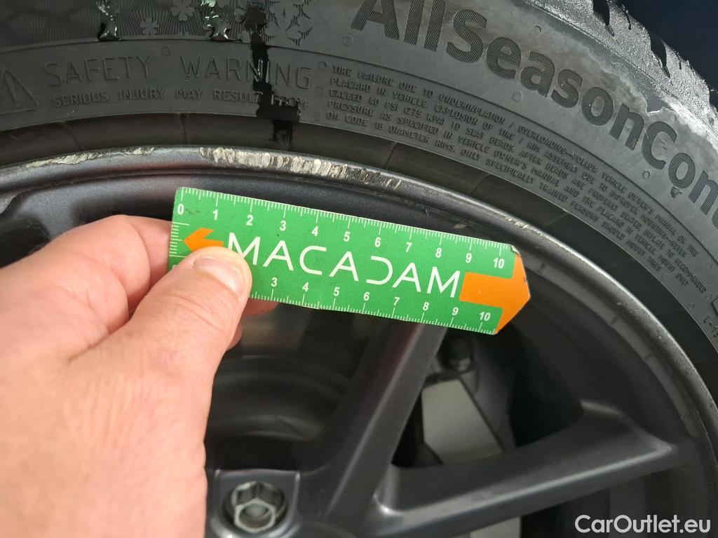  Tesla  Model 3 TESLA  / 2018 / 4P / Berline Grande Autonomie #25