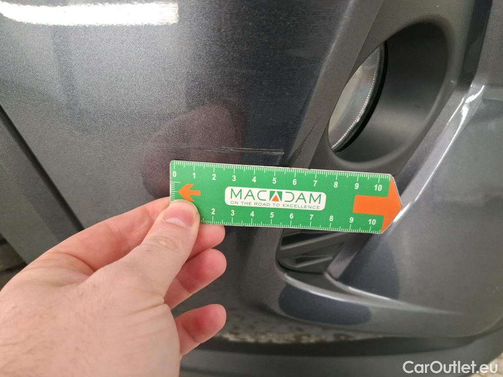  Toyota  RAV4 TOYOTA  Hybride / 2018 / 5P / SUV Hybride 2WD Dynamic Business St Hyb Acad #8