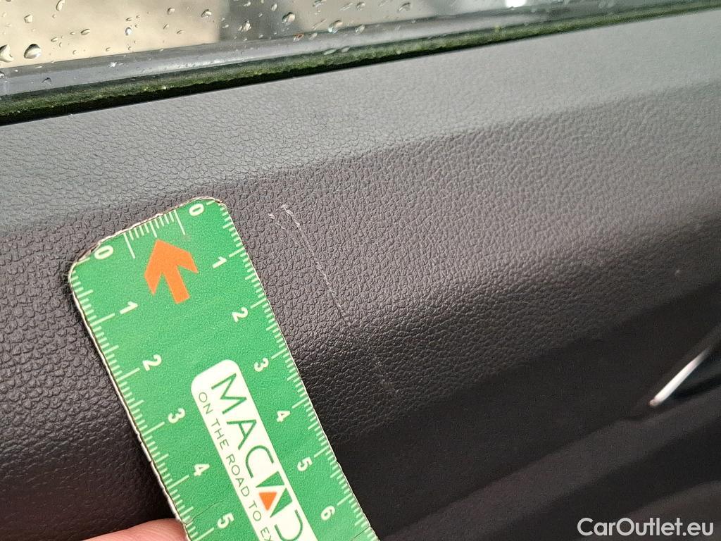  Volkswagen  Golf  VOLKSWAGEN SW  2020  5P  Break 20 TDI SCR 115 DSG7 Life Business #18