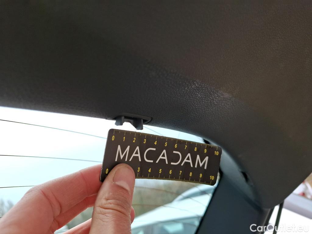  Toyota  Corolla TOYOTA  Touring Sports / 2018 / 5P / Break Hybride 122h Dynamic Business Beyond Zer #5