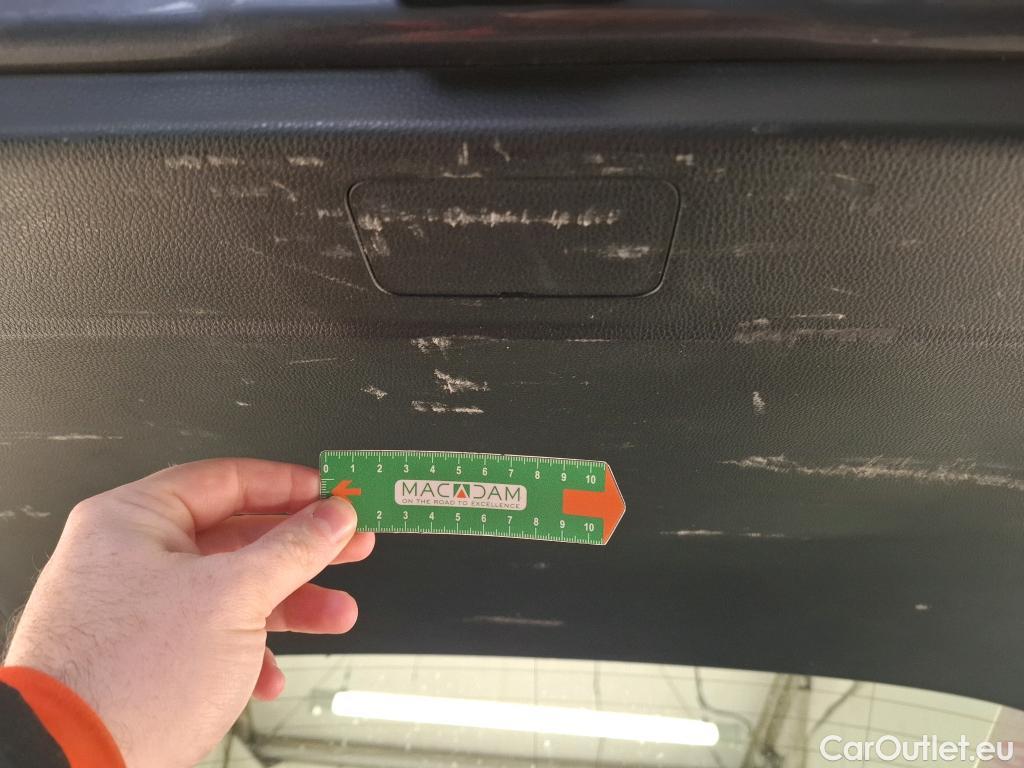  Toyota  RAV4 TOYOTA  Hybride / 2018 / 5P / SUV Hybride 2WD Dynamic Business St Hyb Acad #28