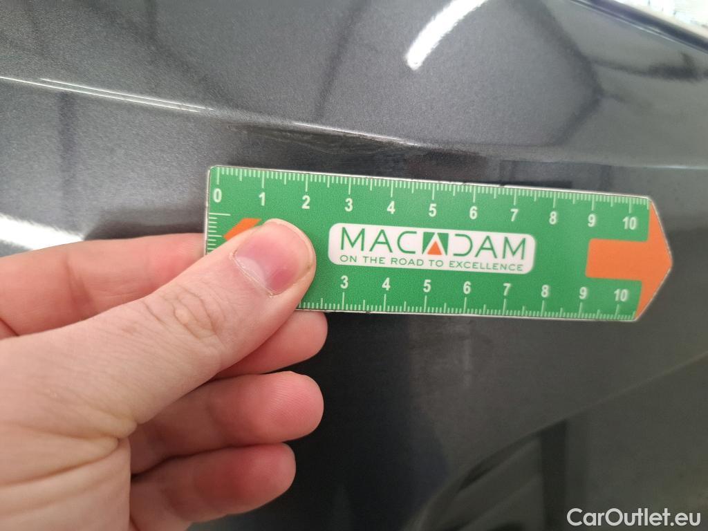  Toyota  RAV4 TOYOTA  Hybride / 2018 / 5P / SUV Hybride 2WD Dynamic Business St Hyb Acad #7