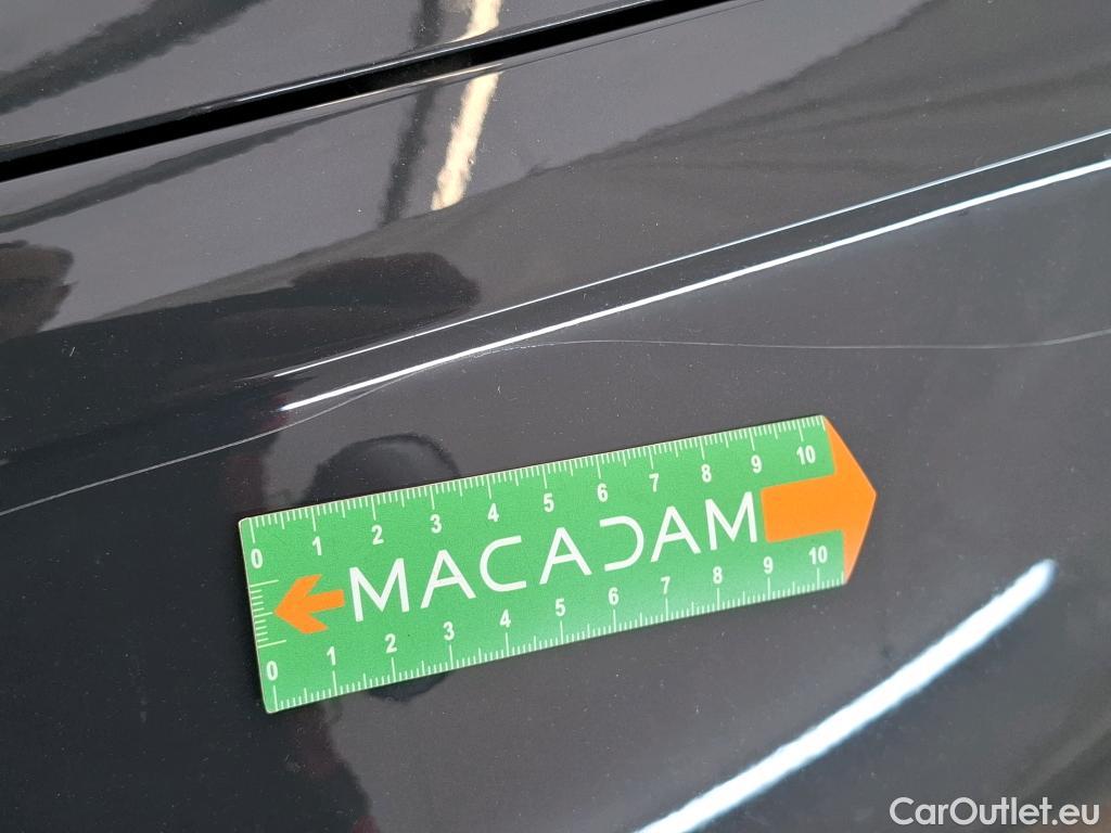  Volkswagen  Golf  VII Berline Confortline Business BMT 2.0 TDI 150CV BVA7 E6dT #21