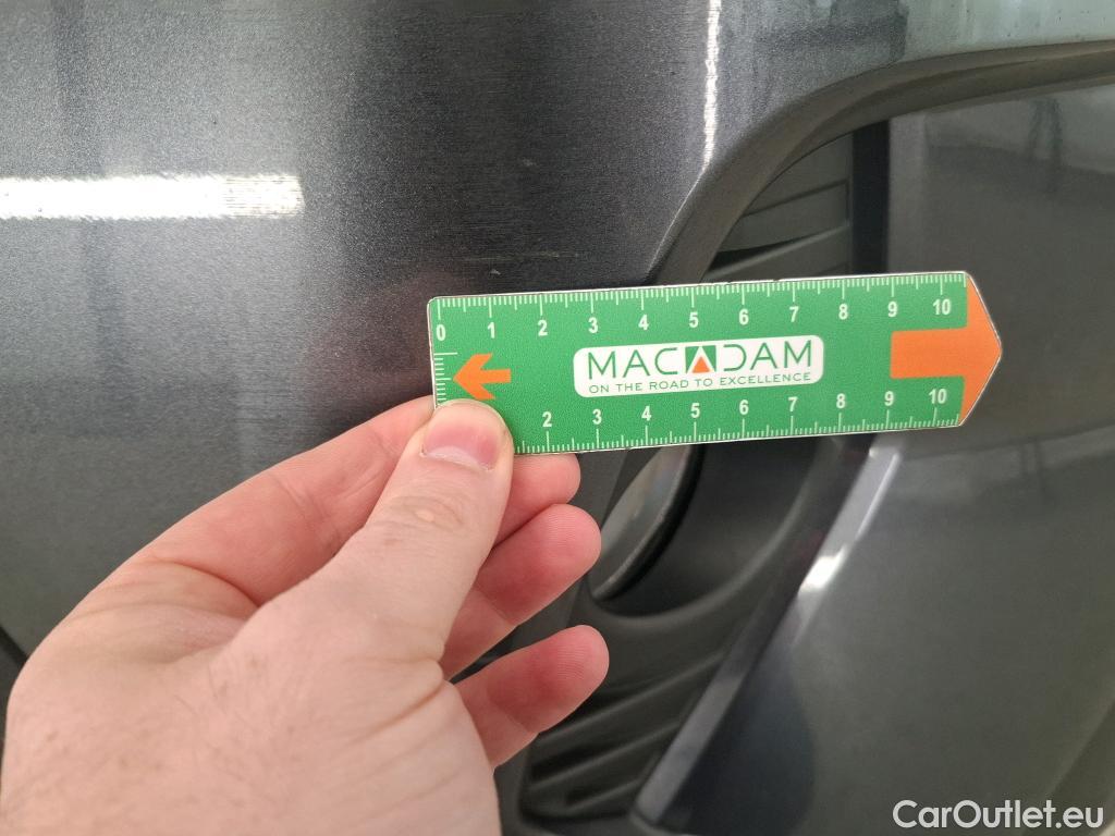  Toyota  RAV4 TOYOTA  Hybride / 2018 / 5P / SUV Hybride 2WD Dynamic Business St Hyb Acad #10