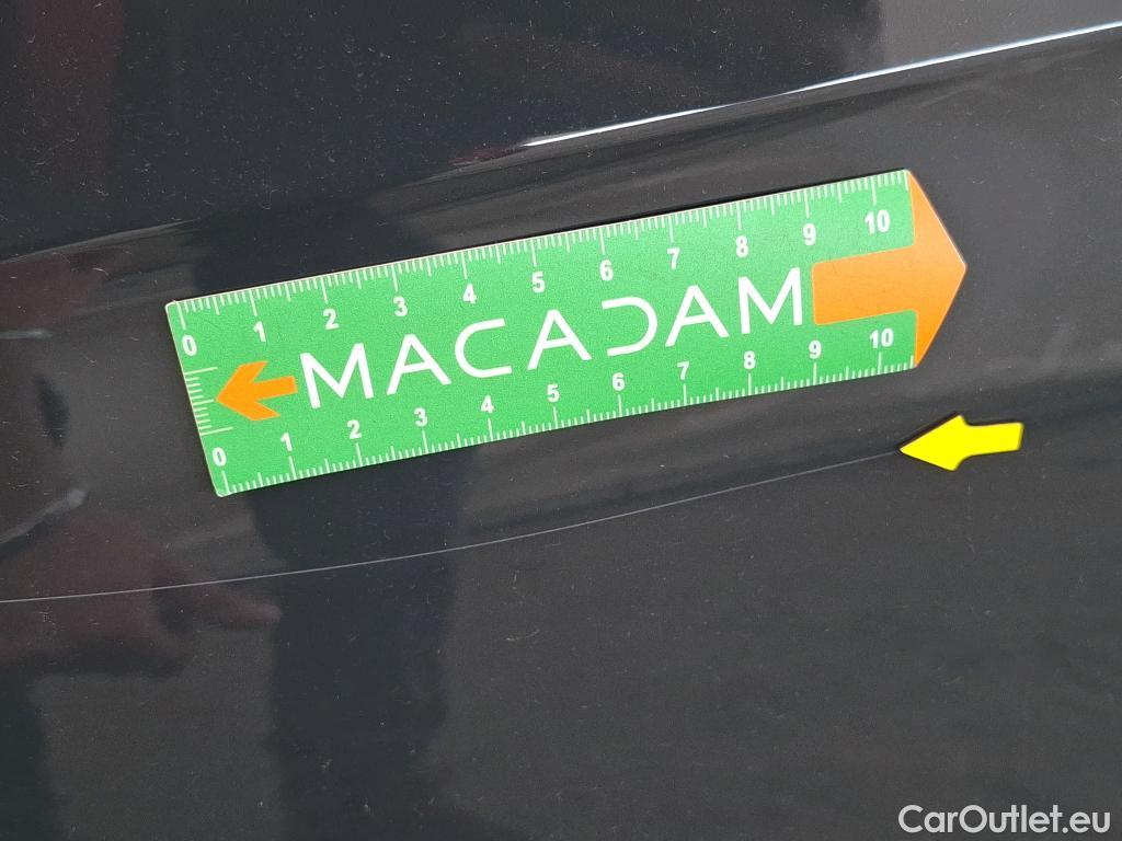  Volkswagen  Golf  VII Berline Confortline Business BMT 2.0 TDI 150CV BVA7 E6dT #12