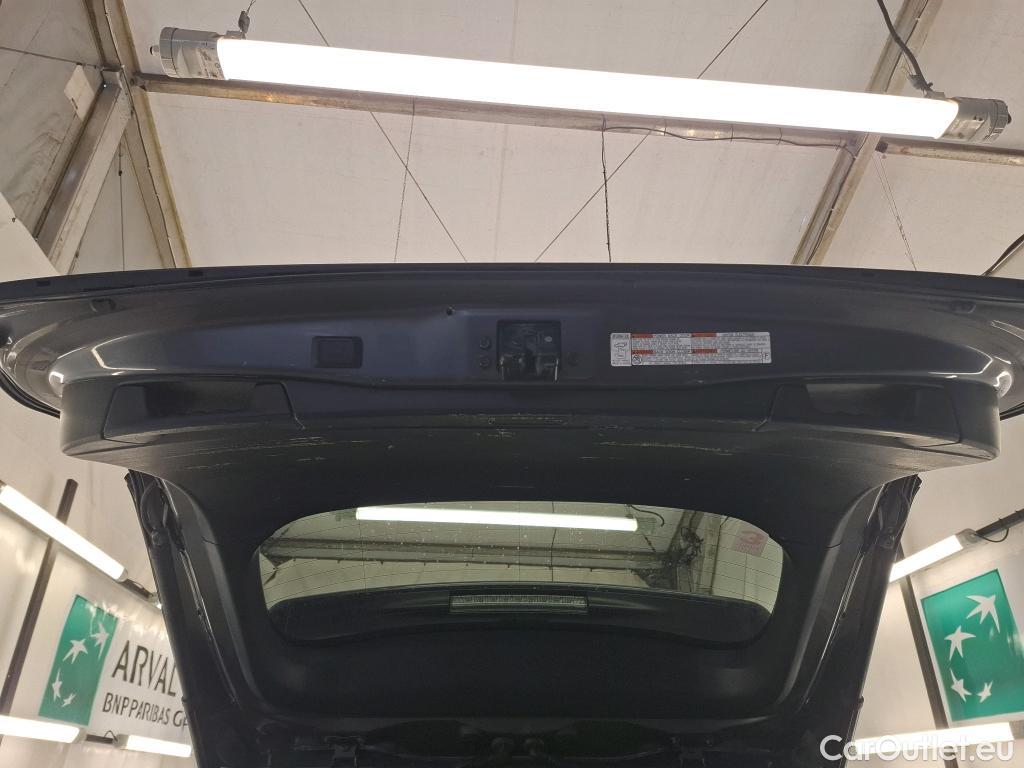  Toyota  RAV4 TOYOTA  Hybride / 2018 / 5P / SUV Hybride 2WD Dynamic Business St Hyb Acad #26