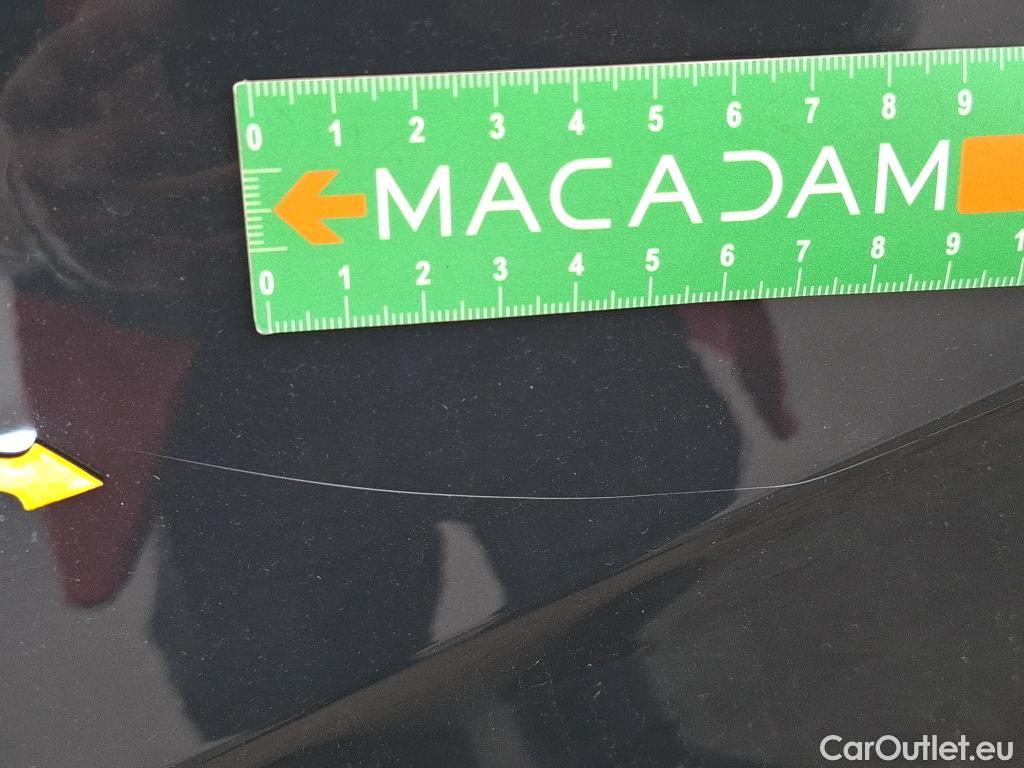  Volkswagen  Golf  VII Berline Confortline Business BMT 2.0 TDI 150CV BVA7 E6dT #14