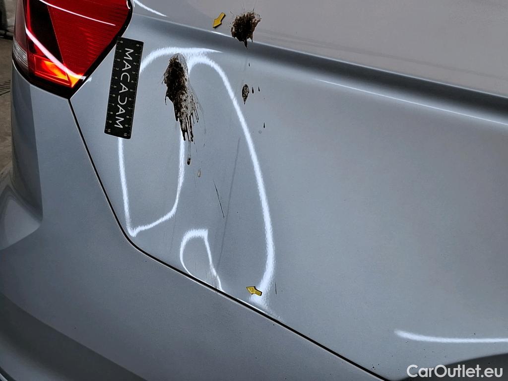  Volkswagen  Passat  Break Business 2.0 TDI 120CV BVA7 E6d #2