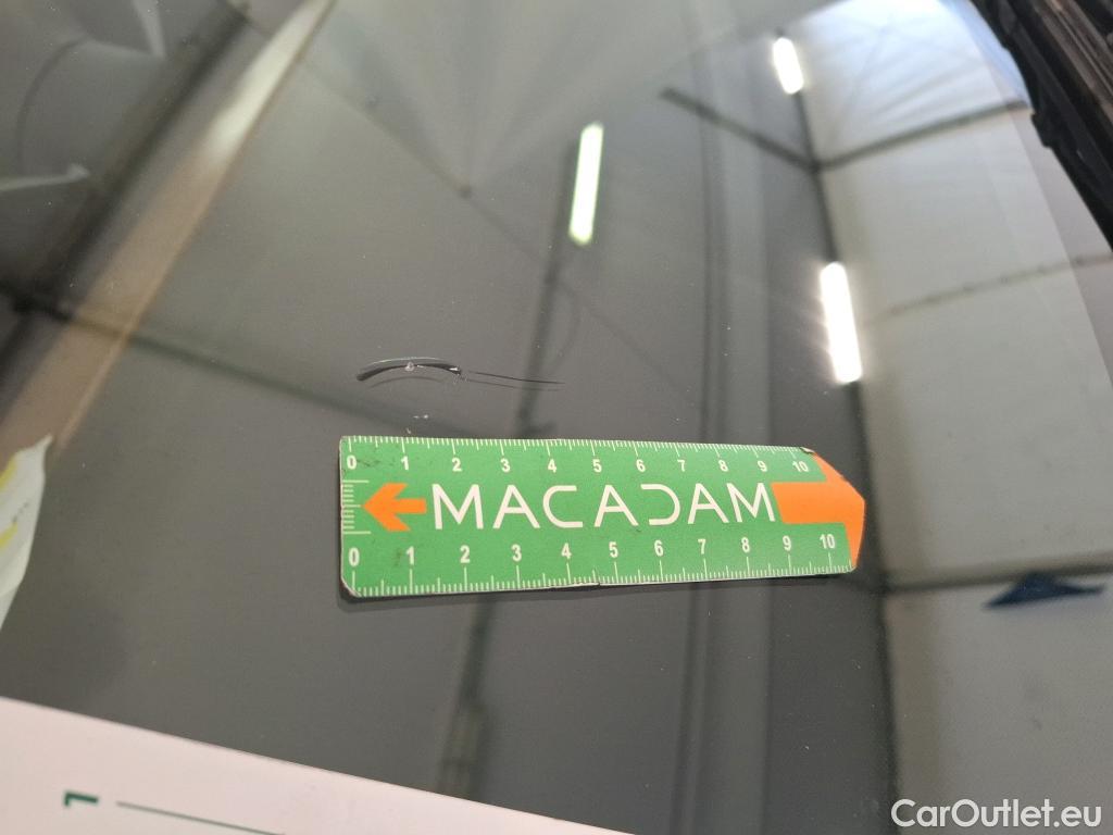  Tesla  Model 3 TESLA  / 2018 / 4P / Berline Grande Autonomie #3