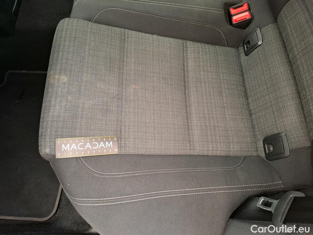  Volkswagen  Passat  Break Business 2.0 TDI 120CV BVA7 E6d #11