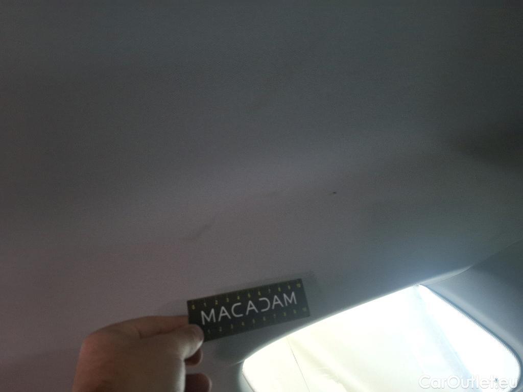  Skoda  Kodiaq SKODA  / 2016 / 5P / SUV 2.0 TDI 150 SCR DSG7 Business #32