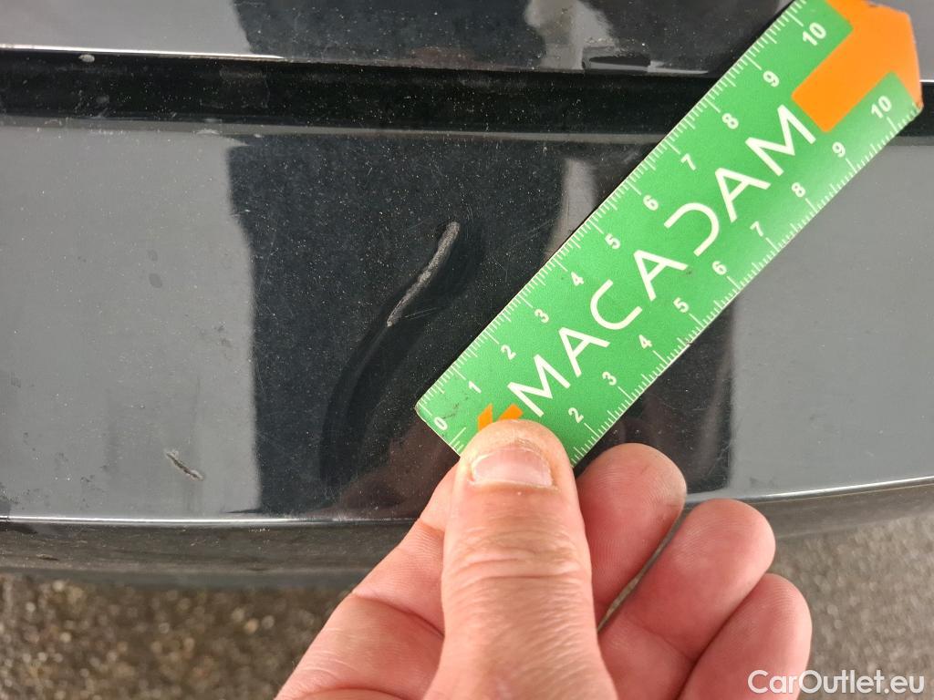  Tesla  Model 3 TESLA  / 2018 / 4P / Berline Grande Autonomie #18