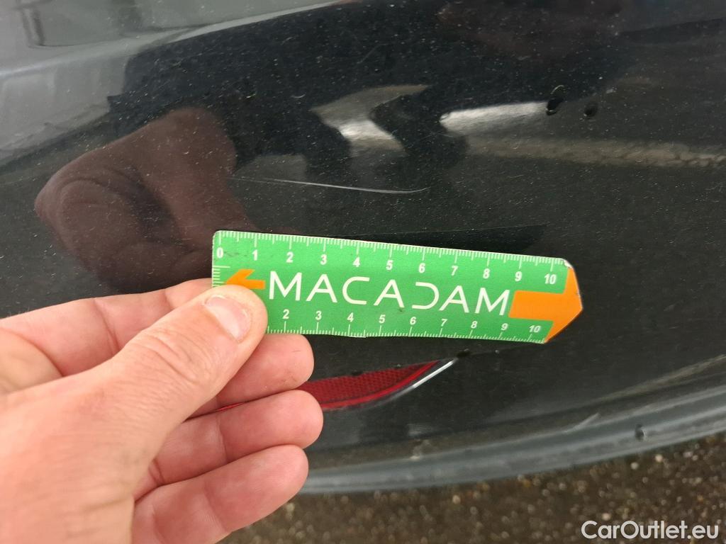  Tesla  Model 3 TESLA  / 2018 / 4P / Berline Grande Autonomie #15