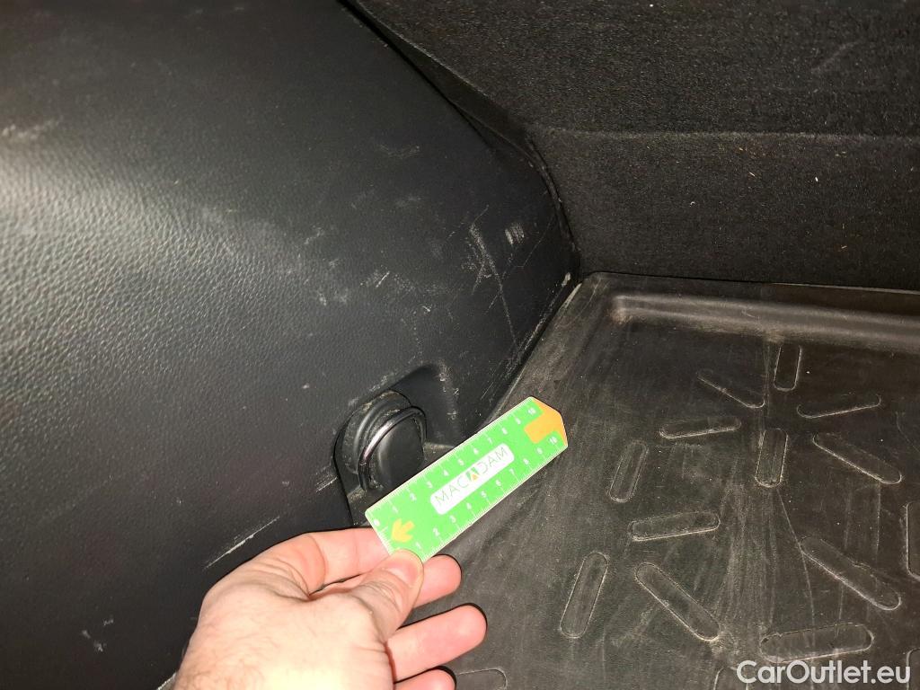  Toyota  RAV4 TOYOTA  Hybride / 2018 / 5P / SUV Hybride 2WD Dynamic Business St Hyb Acad #21