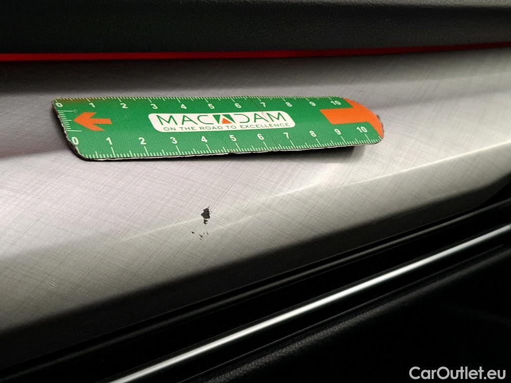  Volkswagen  Golf  VOLKSWAGEN SW  2020  5P  Break 20 TDI SCR 115 DSG7 Life Business #12