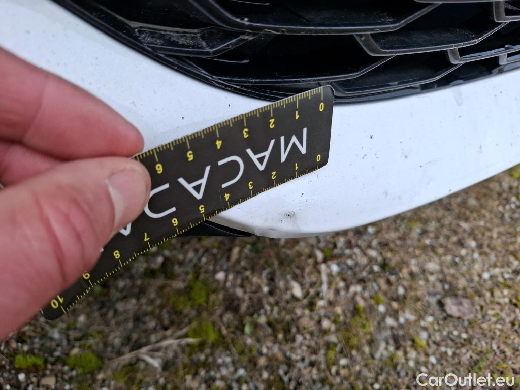  Toyota  Corolla TOYOTA  Touring Sports / 2018 / 5P / Break Hybride 122h Dynamic Business Beyond Zer #8