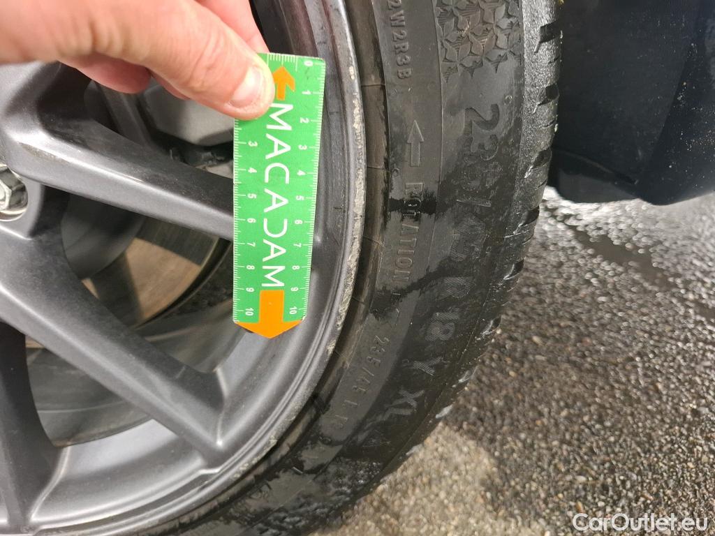  Tesla  Model 3 TESLA  / 2018 / 4P / Berline Grande Autonomie #30