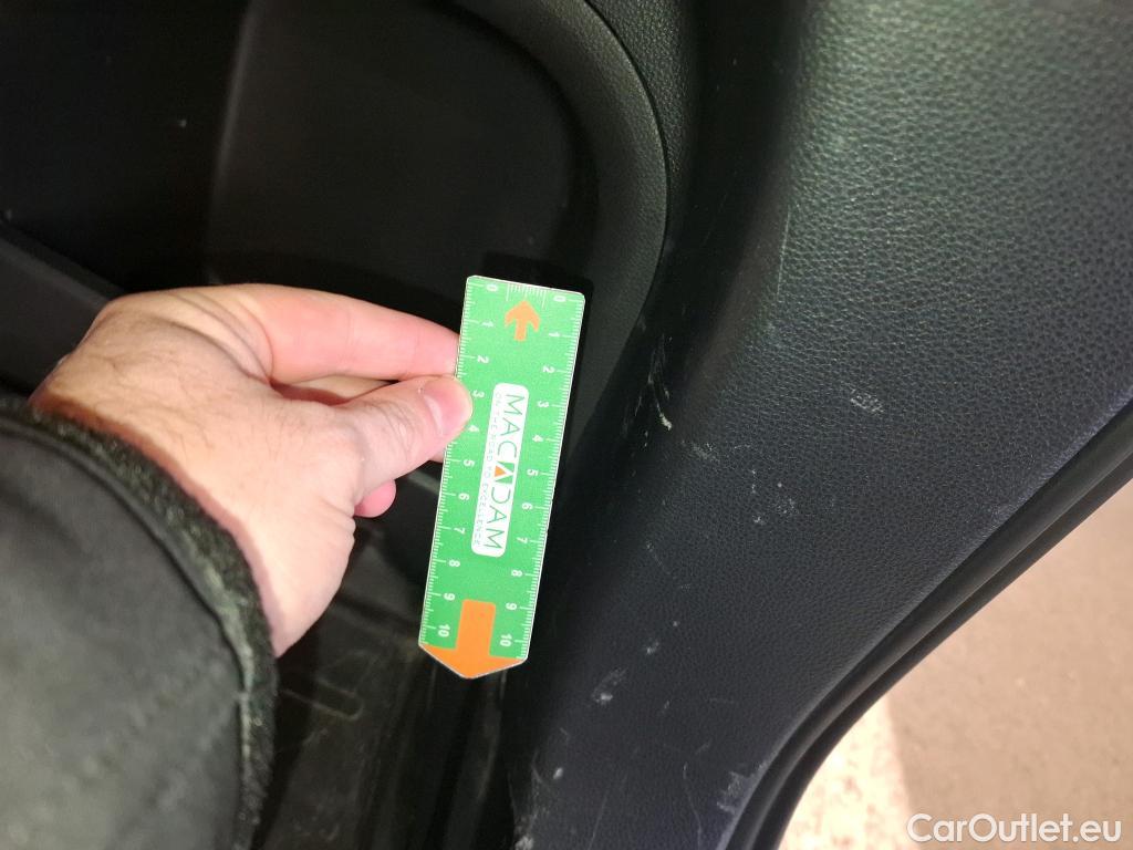  Toyota  RAV4 TOYOTA  Hybride / 2018 / 5P / SUV Hybride 2WD Dynamic Business St Hyb Acad #13