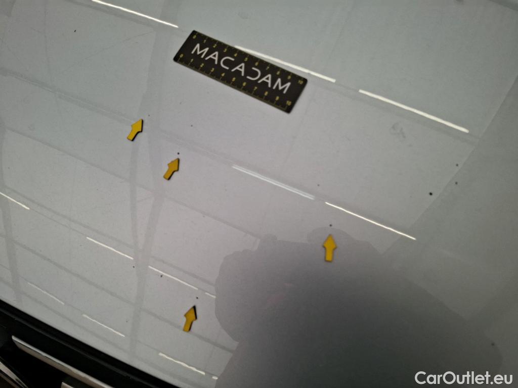  Volkswagen  Passat  Break Business 2.0 TDI 120CV BVA7 E6d #6