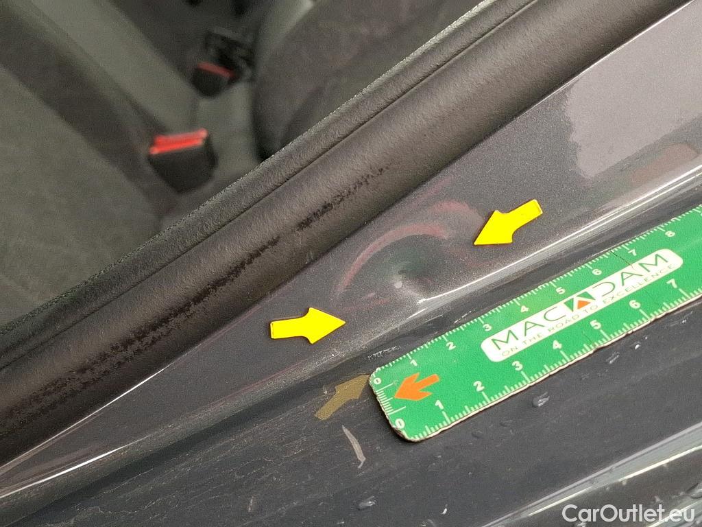  Volkswagen  Golf  VOLKSWAGEN SW  2020  5P  Break 20 TDI SCR 115 DSG7 Life Business #20