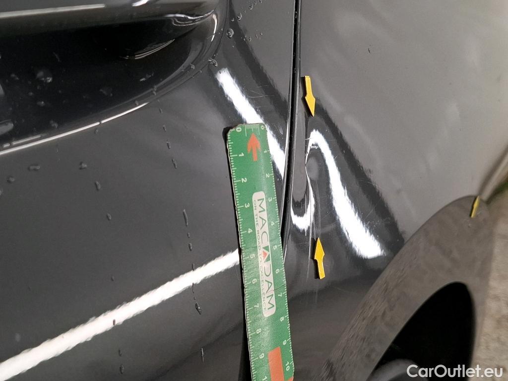  Volkswagen  Golf  VOLKSWAGEN SW  2020  5P  Break 20 TDI SCR 115 DSG7 Life Business #2