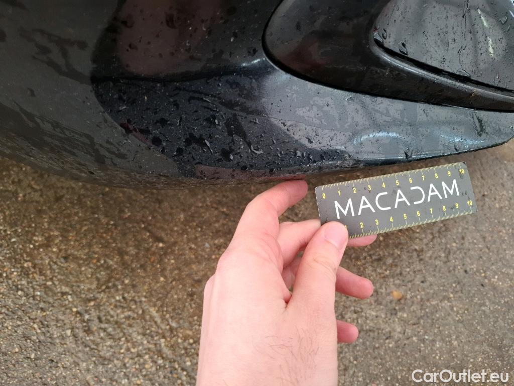  Toyota  Corolla TOYOTA  / 2018 / 5P / Berline Hybride 122h Dynamic Business Beyond Zer #4