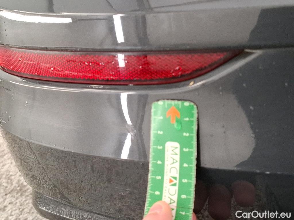  Volkswagen  Golf  VOLKSWAGEN SW  2020  5P  Break 20 TDI SCR 115 DSG7 Life Business #9