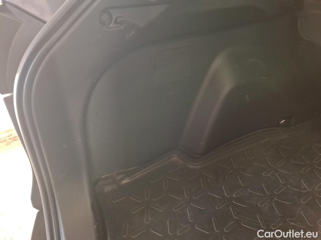  Toyota  RAV4 TOYOTA  Hybride / 2018 / 5P / SUV Hybride 2WD Dynamic Business St Hyb Acad #20