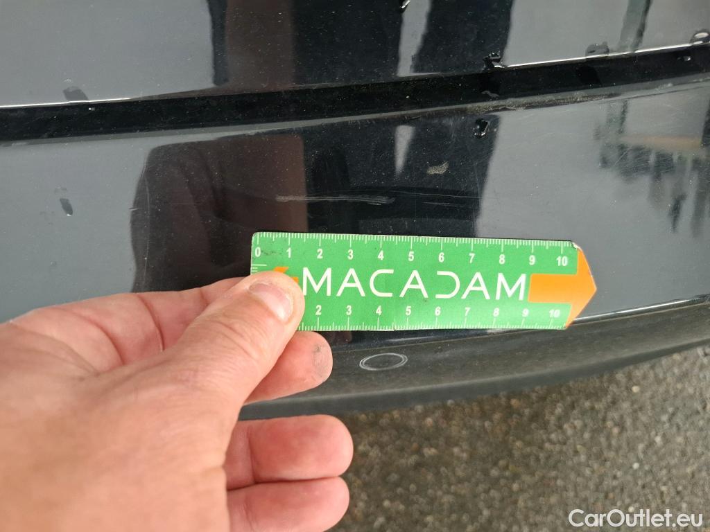  Tesla  Model 3 TESLA  / 2018 / 4P / Berline Grande Autonomie #19