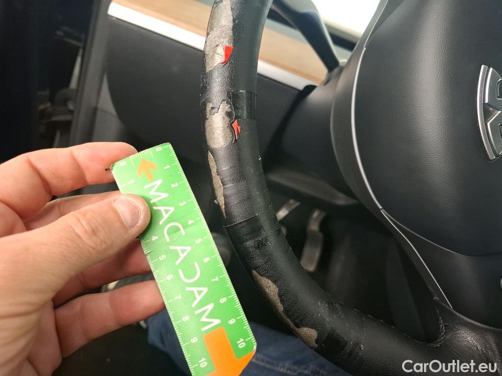  Tesla  Model 3 TESLA  / 2018 / 4P / Berline Grande Autonomie #6