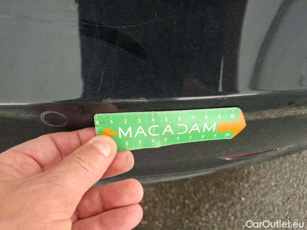  Tesla  Model 3 TESLA  / 2018 / 4P / Berline Grande Autonomie #20