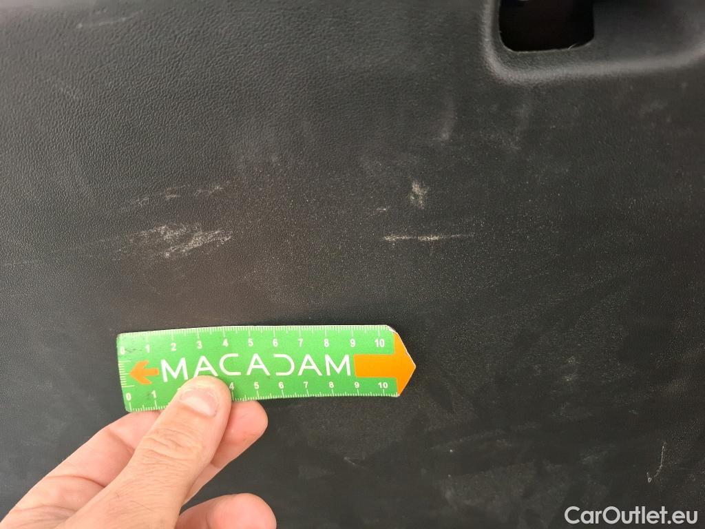  Tesla  Model 3 TESLA  / 2018 / 4P / Berline Grande Autonomie #46