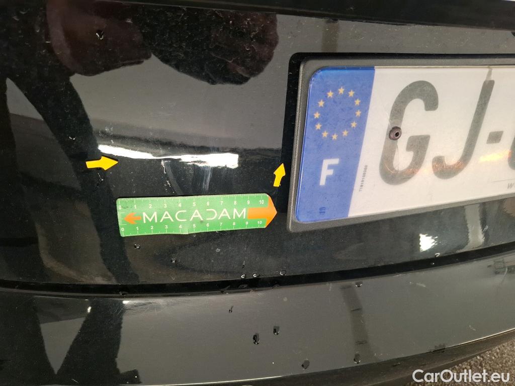  Tesla  Model 3 TESLA  / 2018 / 4P / Berline Grande Autonomie #9