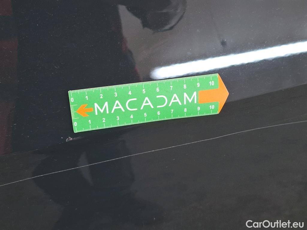  Volkswagen  Golf  VII Berline Confortline Business BMT 2.0 TDI 150CV BVA7 E6dT #10