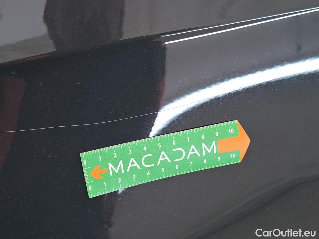  Volkswagen  Golf  VII Berline Confortline Business BMT 2.0 TDI 150CV BVA7 E6dT #22