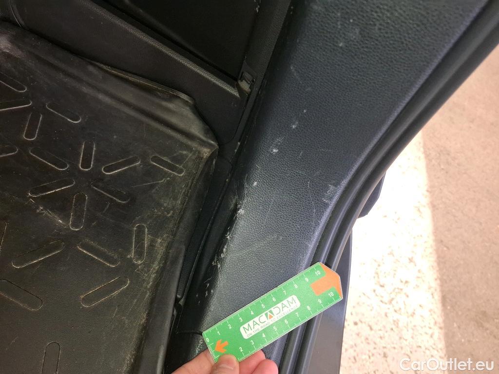  Toyota  RAV4 TOYOTA  Hybride / 2018 / 5P / SUV Hybride 2WD Dynamic Business St Hyb Acad #14