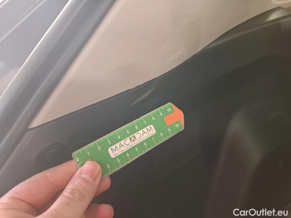  Toyota  RAV4 TOYOTA  Hybride / 2018 / 5P / SUV Hybride 2WD Dynamic Business St Hyb Acad #23