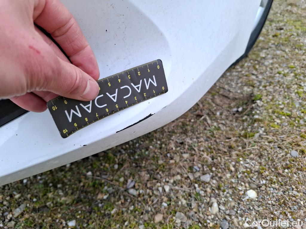  Toyota  Corolla TOYOTA  Touring Sports / 2018 / 5P / Break Hybride 122h Dynamic Business Beyond Zer #9