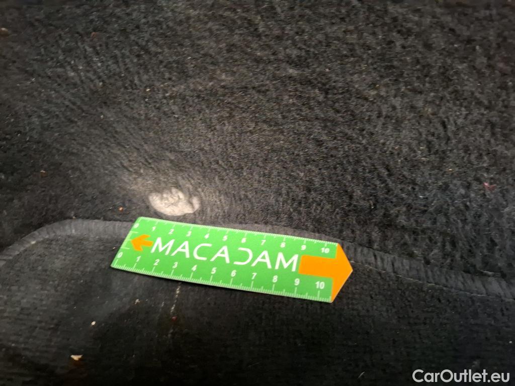  Skoda  Octavia  Berline Business 2.0 TDI 115CV BVM6 E6d #4