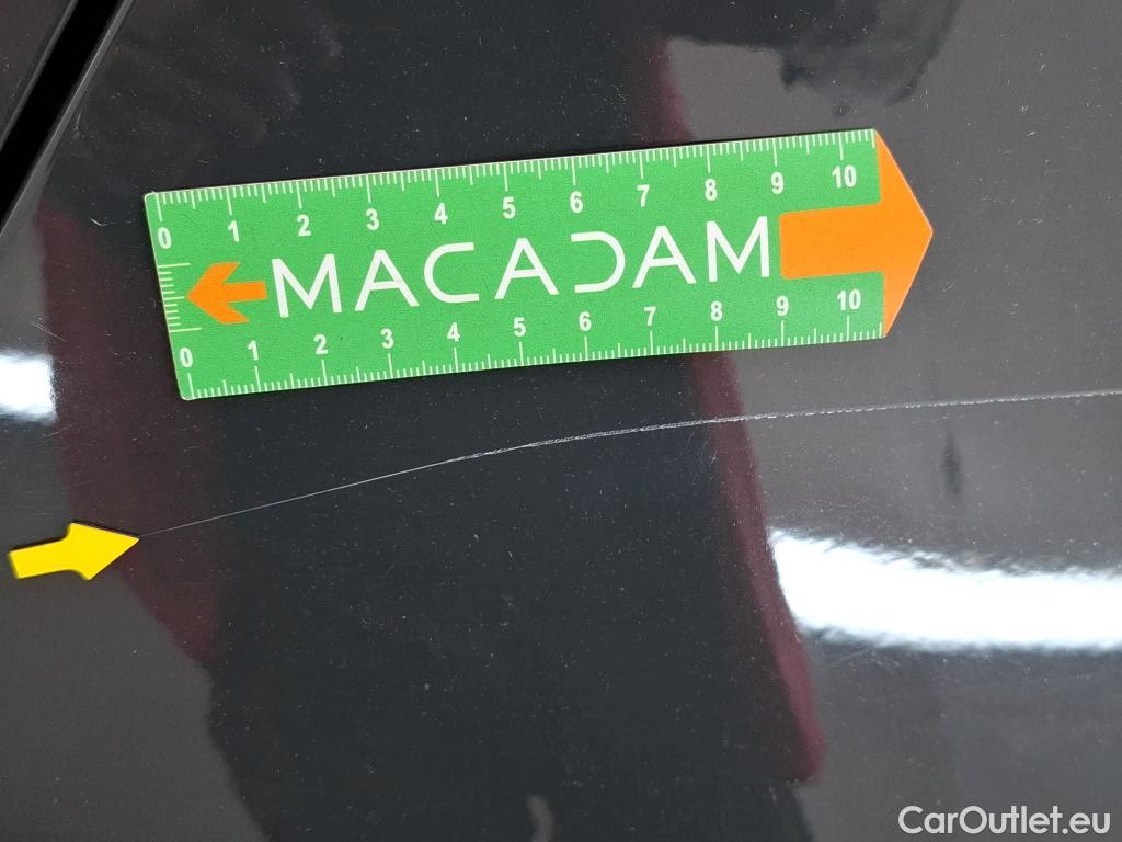  Volkswagen  Golf  VII Berline Confortline Business BMT 2.0 TDI 150CV BVA7 E6dT #2