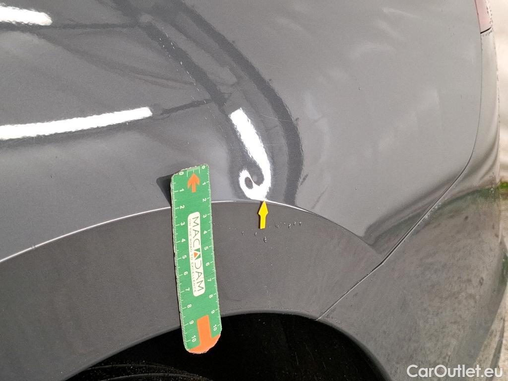  Volkswagen  Golf  VOLKSWAGEN SW  2020  5P  Break 20 TDI SCR 115 DSG7 Life Business #3