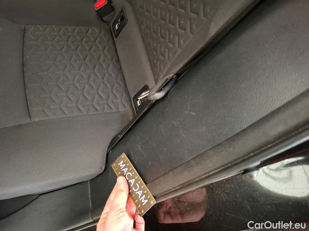  Toyota  Corolla TOYOTA  / 2018 / 5P / Berline Hybride 122h Dynamic Business Beyond Zer #16