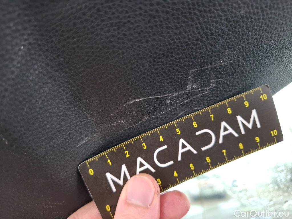  Toyota  Corolla TOYOTA  / 2018 / 5P / Berline Hybride 122h Dynamic Business Beyond Zer #20