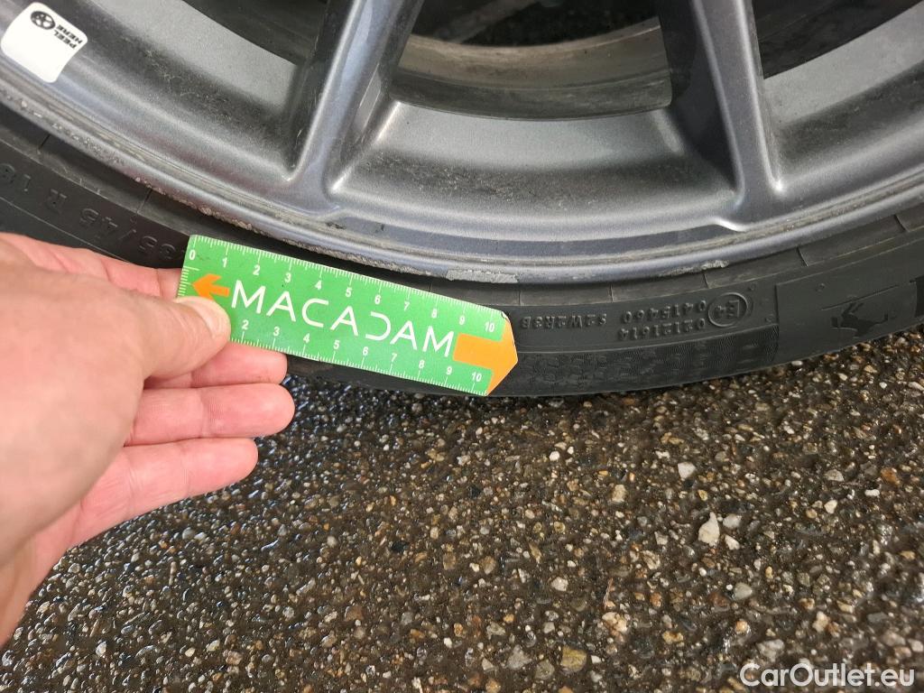  Tesla  Model 3 TESLA  / 2018 / 4P / Berline Grande Autonomie #27