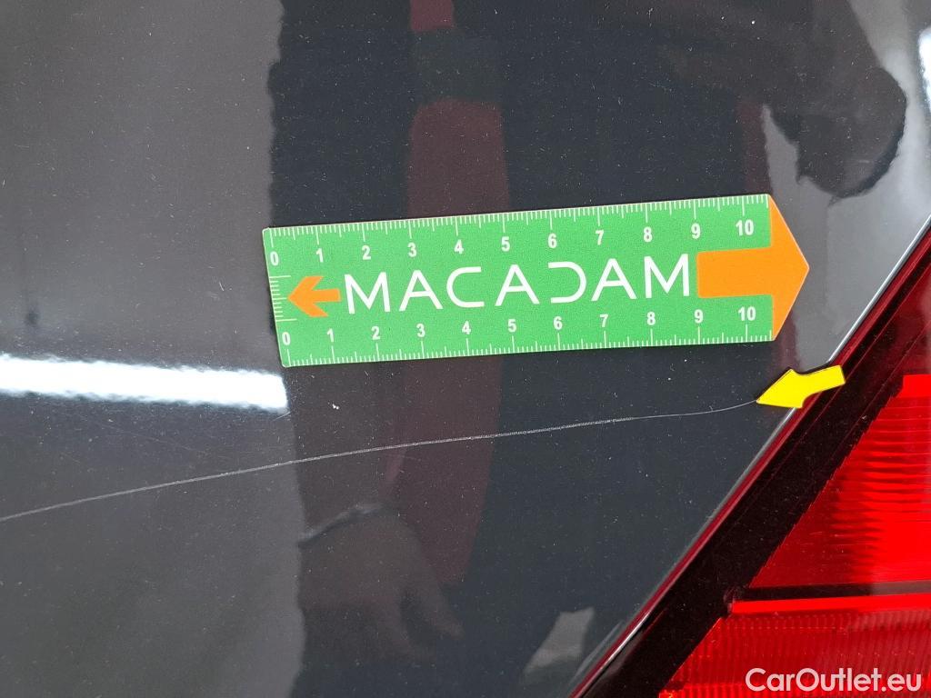  Volkswagen  Golf  VII Berline Confortline Business BMT 2.0 TDI 150CV BVA7 E6dT #4