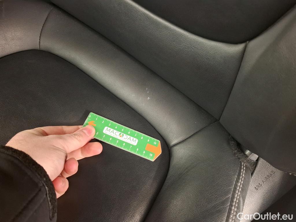  Toyota  RAV4 TOYOTA  Hybride / 2018 / 5P / SUV Hybride 2WD Dynamic Business St Hyb Acad #35