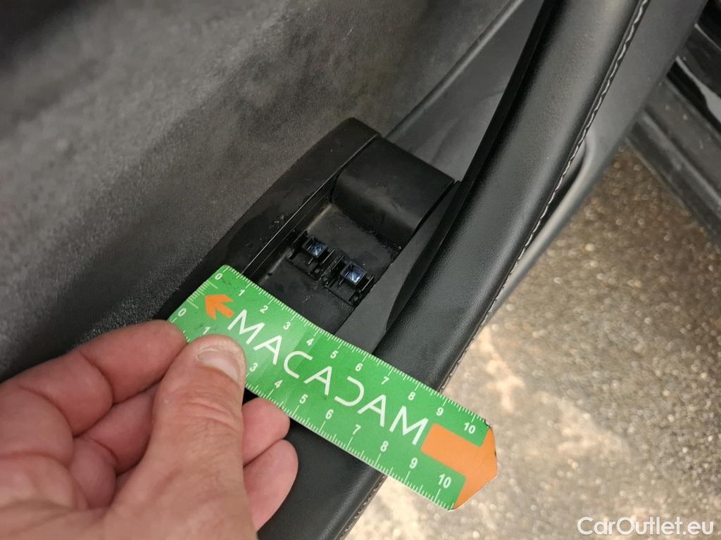  Tesla  Model 3 TESLA  / 2018 / 4P / Berline Grande Autonomie #53