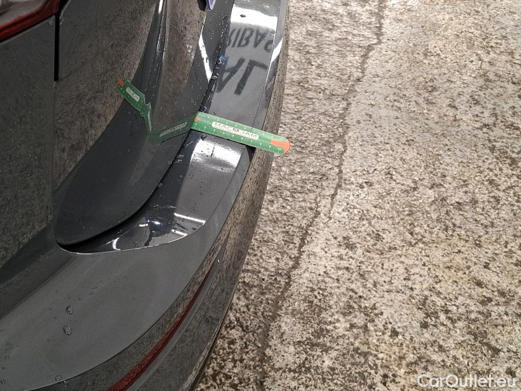  Volkswagen  Golf  VOLKSWAGEN SW  2020  5P  Break 20 TDI SCR 115 DSG7 Life Business #5